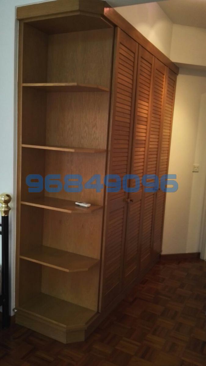 Central Green Condominium thumbnail photo
